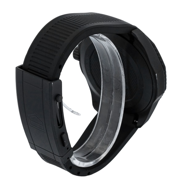 Tag Heuer Aquaracer WBP201D.FT6197